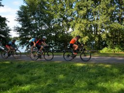 Team Triathlon (2025)